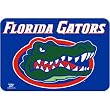 Florida Gators NCAA Welcome Mat (20x30) by Wincraft