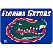 Florida Gators NCAA Welcome Mat (20x30) by Wincraft