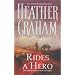 Rides A Hero
