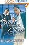 Superwoman's Child: Son of a Single Mother
