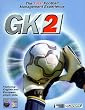 Giant Killers 2 Football Management
