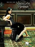 Vanessa Carlton - Harmonium