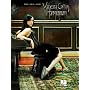 Vanessa Carlton - Harmonium (Piano/Vocal/Guitar Artist Songbook)