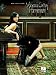 Vanessa Carlton - Harmonium