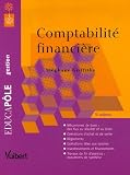 Revue Vuibert  / Comptabilité financière