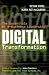 Books : Digital Transformation: The Essentials of e-Business Leadership