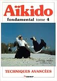 Aïkido: Fondamental