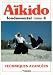 A�kido: Fondamental