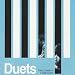 Duets at MP3 downloads for the name: 51KW9M2EaiL._SL75_