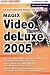 Produkt-Bild: Das gro&szlig;e Buch Video Deluxe 2005.