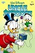 Uncle Scrooge #331 (Uncle Scrooge (Graphic Novels))