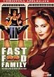 Fast Food Family