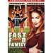 Fast Food Family