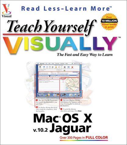 Macintosh Systems