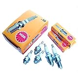 NGK���@�_�΃v���O�@�i��BPR5HS