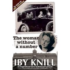 The Woman without a Number