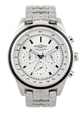 Umbro U317 Gents Chronograph Watch