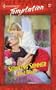 Seducing Summer (Harlequin Temptation)