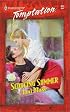 Seducing Summer (Harlequin Temptation)