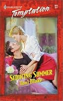 Seducing Summer (Harlequin Temptation)
