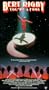 Bert Rigby You're a Fool [VHS]