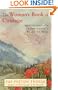 The Woman's Book of Courage: Meditations for Empowerment and Peace of Mind