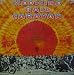 Search : MEDICINE BALL CARAVAN [LP VINYL]