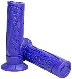 Ariete 01688 A Flash 2 Grip blau