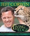 Living on the Edge: Amazing Relationships in the Natural World