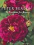 Passion for Roses (Mitchell Beazley Gardening S.)