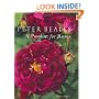 A Passion for Roses (Mitchell Beazley Gardening)