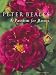 A Passion for Roses (Mitchell Beazley Gardening)