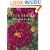 A Passion for Roses (Mitchell Beazley Gardening)