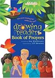 Growing Reader Book of Prayers on Dvd