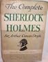 The Complete Sherlock Holmes Volume II