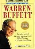 Review Gestion 2000  / Warren Buffett: Estrategias del inversor que convirtió 100 dólares en 14 billones de dólares