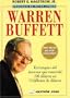 Warren Buffett: Estrategias del inversor que convirti� 100 d�lares en 14 billones de d�lares (Spanish Edition)