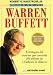 Books : Warren Buffett: Estrategias del inversor que convirtió 100 dólares en 14 billones de dólares