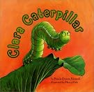 Clara Caterpillar