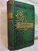Search : The Poetical Works of Lord Byron