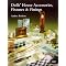 hobbies dolls houses