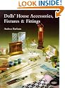 Dolls' House Accessories...