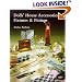 Dolls' House Accessories, Fixtures & Fittings