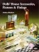 Dolls' House Accessories, Fixtures and Fittings