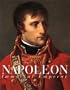 Napoleon: The Immortal Emperor