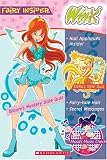 Winx Club: Fairy Insider (Winx Club)