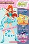 Winx Club: Fairy Insider
