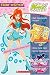  : Winx Club: Fairy Insider (Winx Club)