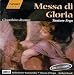 Messa di gloria: Domine Deus chez Téléchargement MP3 pour le nom: 51KWAWv8aFL._SL75_