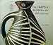 Books : The Crafts in Britain in the Twentieth Century